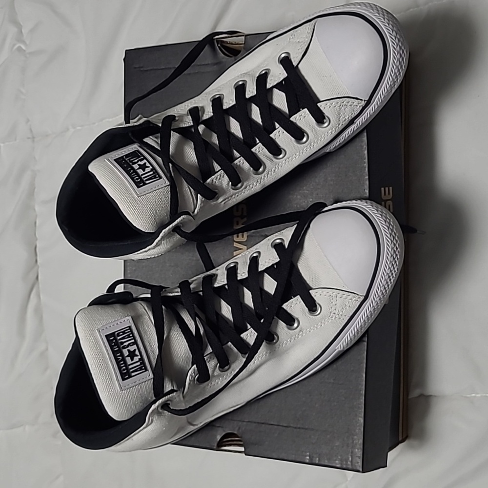 Converse